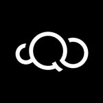 Logo Agência Quinze